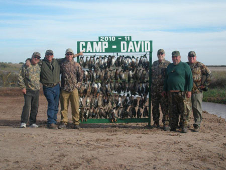 Great Hunting Season!