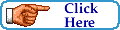 Click here for dove hunting information