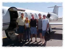 You will find our resort is the place to schedule your next corporate getaway